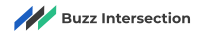 Buzz Intersection Podcasts